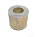 Blue Print Filter ADT32254 - Single