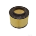 Blue Print Filter ADV182244 - Single