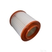 Blue Print Filter ADV182248 - Single