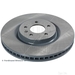 Blue Print ADW194335 - Single Disc