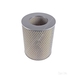 Blue Print Filter ADZ92202 - Single