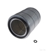 Blue Print Filter ADZ92206 - Single