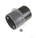 Blue Print Filter ADZ92208 - Single