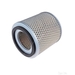 Blue Print Filter ADZ92210 - Single