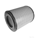 Blue Print Filter ADZ92215 - Single