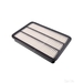Blue Print Filter ADZ92216 - Single