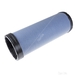 Blue Print Filter ADZ92226 - Single