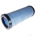 Blue Print Filter ADZ92228 - Single