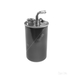 Blue Print Filter ADA102313 - Single