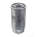 Blue Print Filter ADA102319 - Single