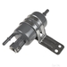 Blue Print Filter ADA102323 - Single