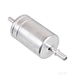 Blue Print Filter ADA102326 - Single