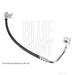 Blue Print ADA105321 - Single