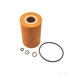 Blue Print Filter ADB112113 - Single