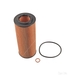 Blue Print Filter ADB112115 - Single