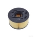 Blue Print Filter ADB112246 - Single