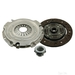 Blue Print ADB113003 - Single