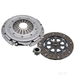 Blue Print ADB113005 - Single