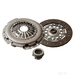 Blue Print ADB113010 - Single