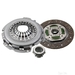 Blue Print ADB113013 - Single