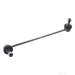 Blue Print ADB118501 - Single