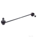 Blue Print ADB118502 - Single