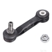 Blue Print ADB118506 - Single
