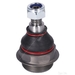 Blue Print Ball Joint With Nut (ADBP860108) - Single
