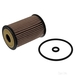 Blue Print Filter ADBP210002 - Single
