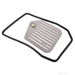 Blue Print Filter ADBP210009 - Single