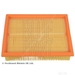 BluePrint AirFilter ADBP220105 - Single