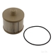 Blue Print Filter ADBP230005 - Single