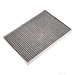 Blue Print Filter ADBP250013 - Single