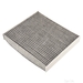 Blue Print Filter ADBP250023 - Single