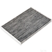 Blue Print Filter ADBP250024 - Single