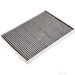 Blue Print Filter ADBP250026 - Single