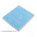 Blue Print (ADBP250064) - Single
