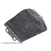 Blue Print Filter ADBP250068 - Single