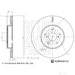 Blue Print (ADBP430133) - Pair