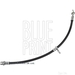 Blue Print ADBP530003 - Single