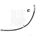 Blue Print ADBP530007 - Single