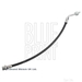 Blue Print ADBP530009 - Single