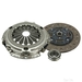 Blue Print ADC43025 - Single
