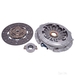 Blue Print ADC43098 - Single