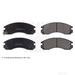 Blue Print - ADC44250 - Set of 4