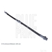 Blue Print ADC453117 - Single