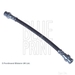 Blue Print ADC45351 - Single