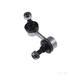 Blue Print ADC48553 - Single