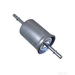 Blue Print Filter ADF122306 - Single