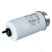 Blue Print Filter ADF122313 - Single
